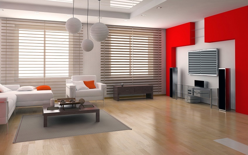 Kinh nghiệm chọn mua sofa da