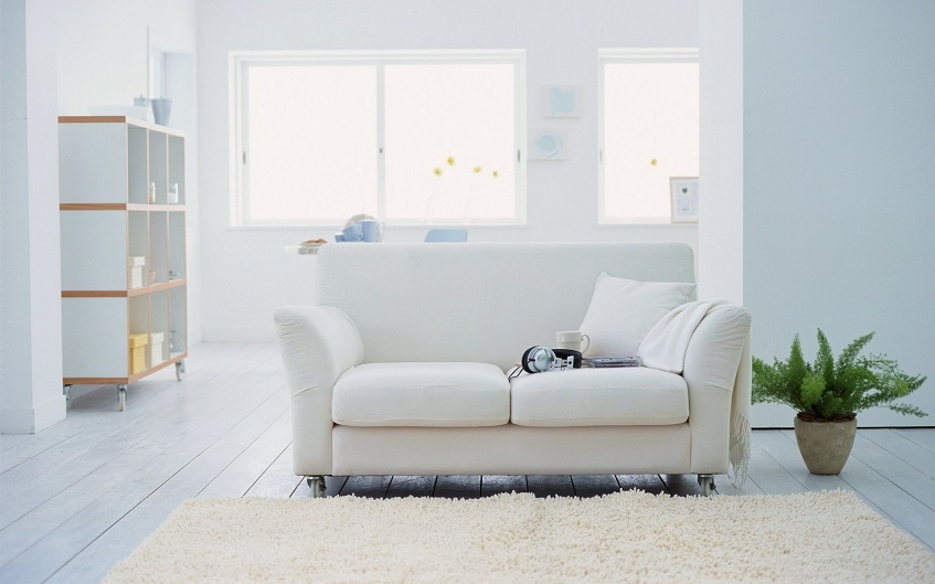 Những lưu ý quan trọng khi mua sofa da